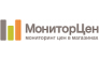 МониторЦен