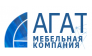 Мебельная компания АГАТ