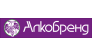 АлкоБренд