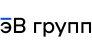 эВ-групп