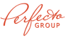 Perfecto Group