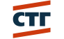 Стройтрансгаз трубопроводстрой