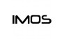 Агентство IMOS