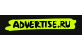 Advertise.ru