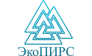 ГК ЭкоПИРС