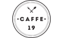 Кафе 19