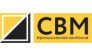 Промышленная компания СВМ