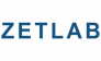 ZETLAB