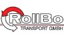 RollBo Transport GmbH