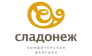 Кондитерская фабрика Сладонеж