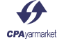 CPAyarmarket