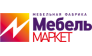 Мебель-Маркет