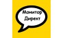 Монитор-директ