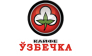 Кайфе Узбечка