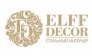 Elff Decor