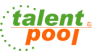 Talent Pool