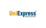 UniExpress