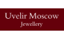 Ювелиры Москвы
