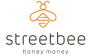 Streetbee