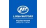 Lifan-SPb