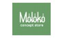 kids concept store Moloko