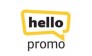 HelloPromo Marketing Group