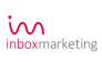 Inbox Marketing