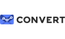 Convert