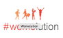 Womelution