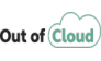 Out of cloud