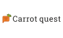 Carrot Quest