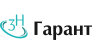 КПК 3Н-Гарант