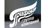 Группа компаний Грифон