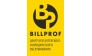 Billprof