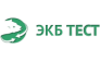 ООО "ЭКБ ТЕСТ"