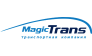 Мейджик Транс