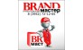 BrandMaster