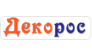 Декорос