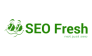 SEO Fresh