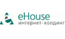 eHouse Holding