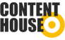 Content House