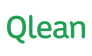 Qlean