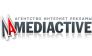 АИР Медиа-Актив