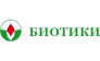 МНПК Биотики