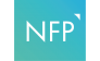 NFP - консалтинговая компания