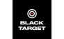 Black Target