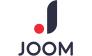 joom