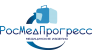 РосМедПрогресс