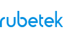 Rubetek