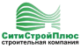 СитиСтройПлюс